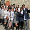 Himali Boarding School