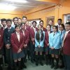 Himali Boarding School