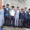 Himali Boarding School