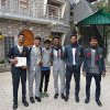 Himali Boarding School