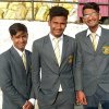 Himali Boarding School