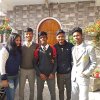 Himali Boarding School