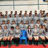 Himali Boarding School