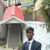 Himali Boarding School