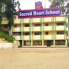 Sacred Heart School