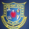 Sacred Heart School