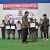 Sunshine School