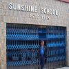 Sunshine School