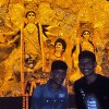 Durga Puja