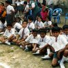 Narmada School