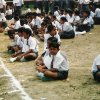 Narmada School