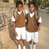 Nandan School