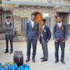 Himali Boarding School