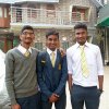 Himali Boarding School