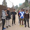 Himali Boarding School