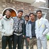 Himali Boarding School