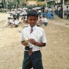 Nandan School