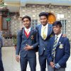 Himali Boarding School