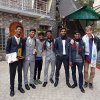 Himali Boarding School