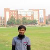 Amity University