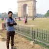 Delhi