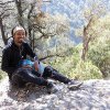 Triund Trek