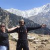 Triund Trek