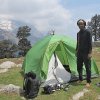 Triund Trek