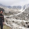 Triund Trek