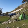 Triund Trek