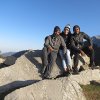 Triund Trek