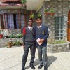 Himali Boarding School