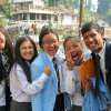 Himali Boarding School