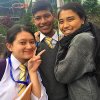 Himali Boarding School