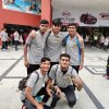 Himali Boarding School