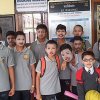 Himali Boarding School