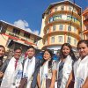 Himali Boarding School