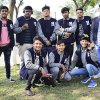 Himali Boarding School