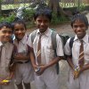 Nandan School