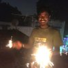 Diwali