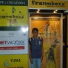 Frameboxx