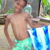 Séjour à Digha