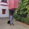 Sudhir Memorial School