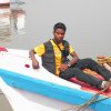 Dans les Sunderbans