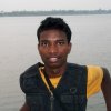 Dans les Sunderbans