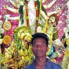 Durga Puja