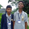 Himali Boarding School