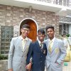 Himali Boarding School