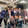 Himali Boarding School