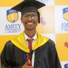 Amity University